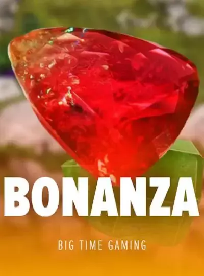 Bonanza