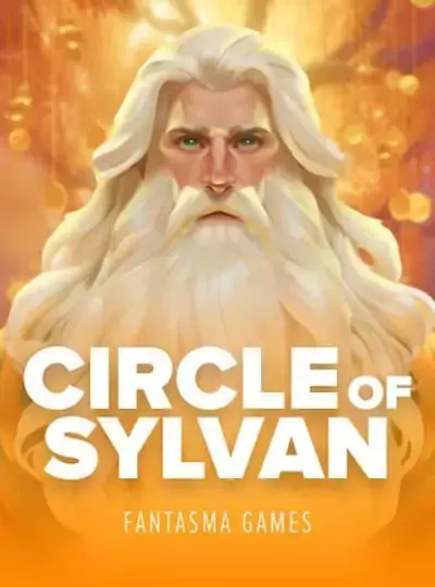 Circle Of Sylvan