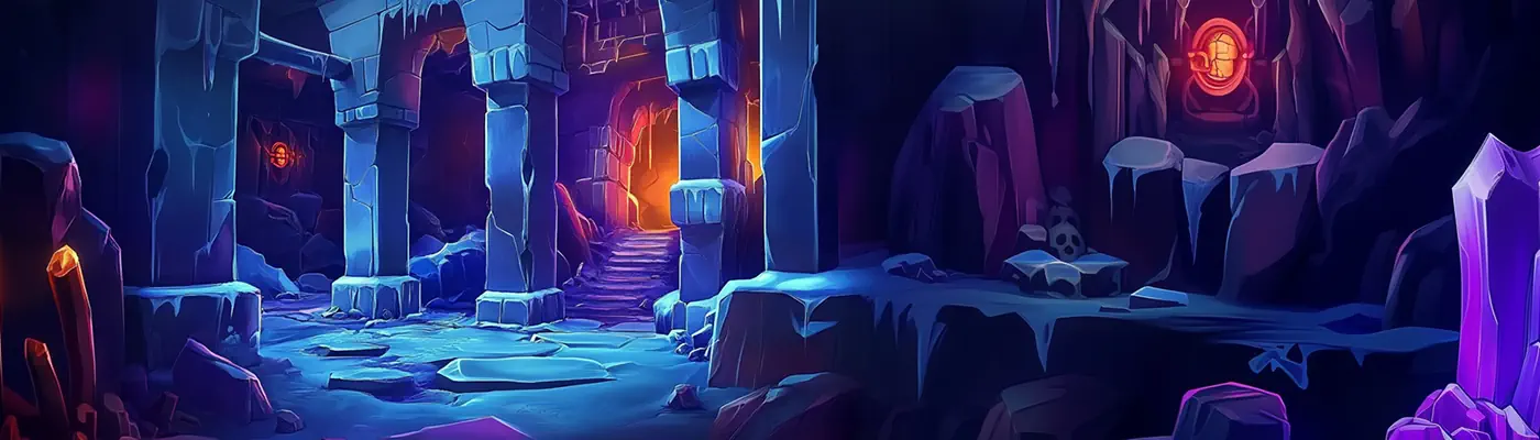 Онлайн казино Vodka Bet Первые бонусы